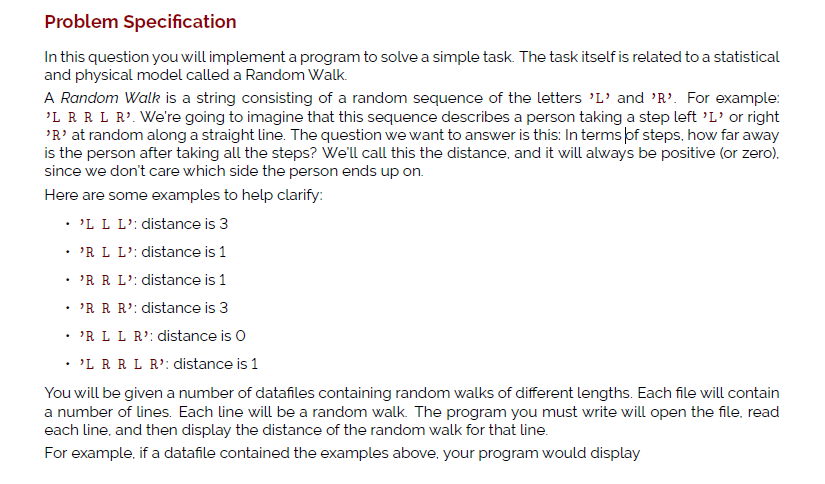  In python please. Write an explanation of the code too, if
