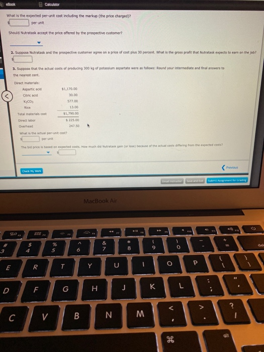 company was founded in 1974 and is capable of performing all manufacturing