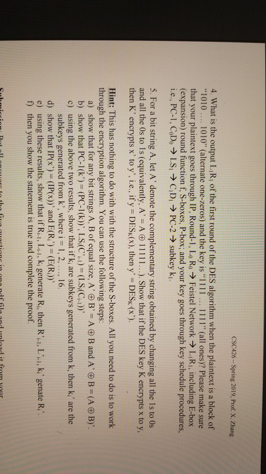 image text in transcribed