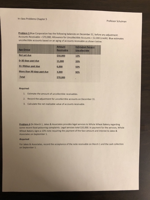 25, Lobo Electric installs wiring in a new home for $3,000 on