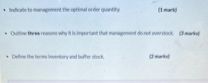 wheat per unit. The company requires wheat to produce 120 million units