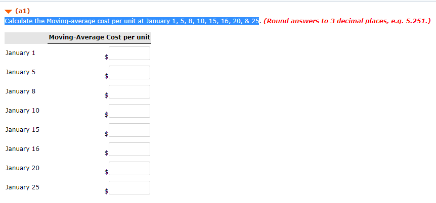 (Part Level Submission) Crane Inc. is a retailer operating in British Columbia.