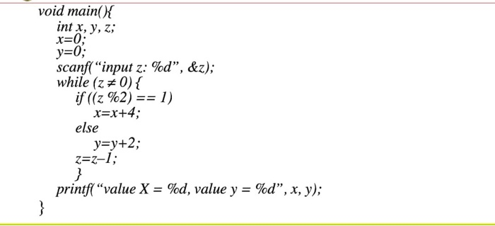  I am trying to create a datapath using purely combinational logic.