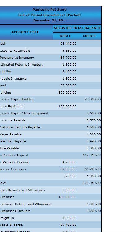 Hello, Please help! eBook Show Me How Print Item Question Content Area