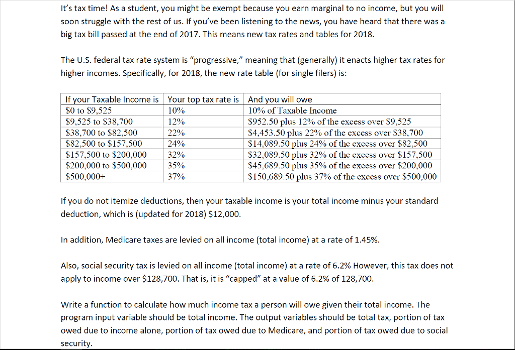  need help with using matlab to finish this one ~ It's