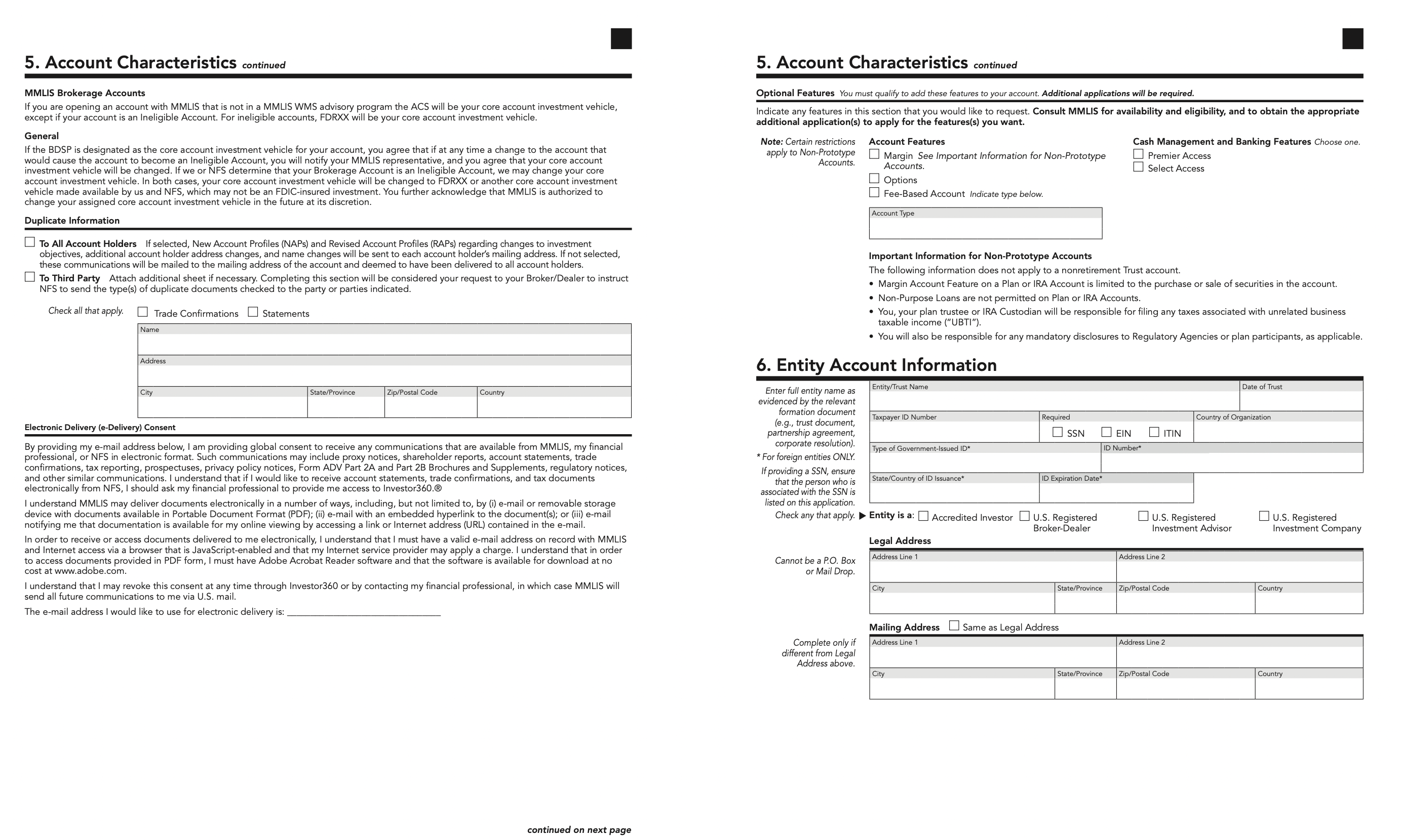 Given the following information, please fill out the form below. Tim Smith