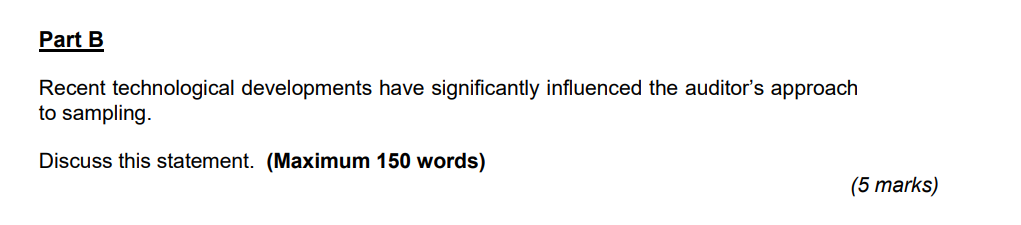 1 2 3 4 5 6 Amount ($) 1,890 6,250 825 22,110