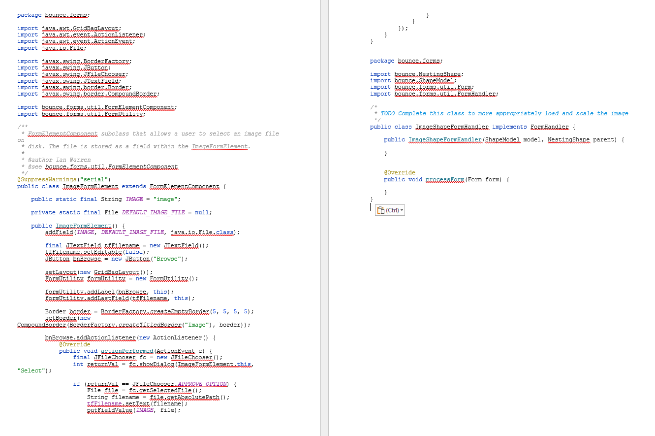 image text in transcribed