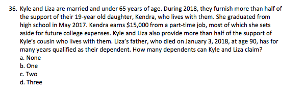 payment is alimony, one must consult the state laws that define alimony