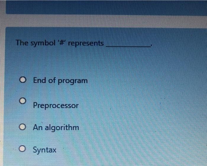 please answer only choose the correct answer i dont wont to