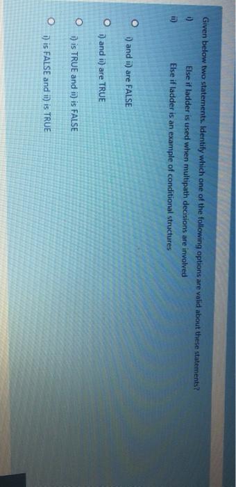 and a =1, b = 2, c = 5 (all variables are