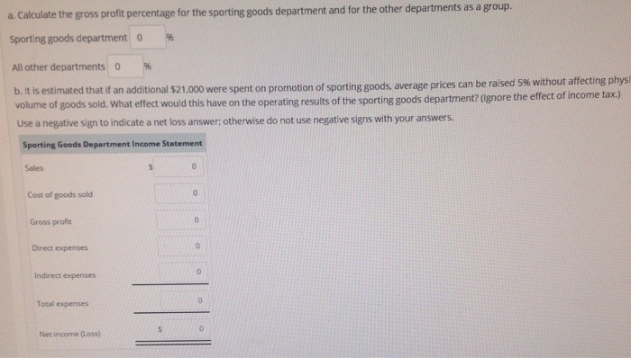 out of 1.00 F Flag question Analyze Operational Changes which has not