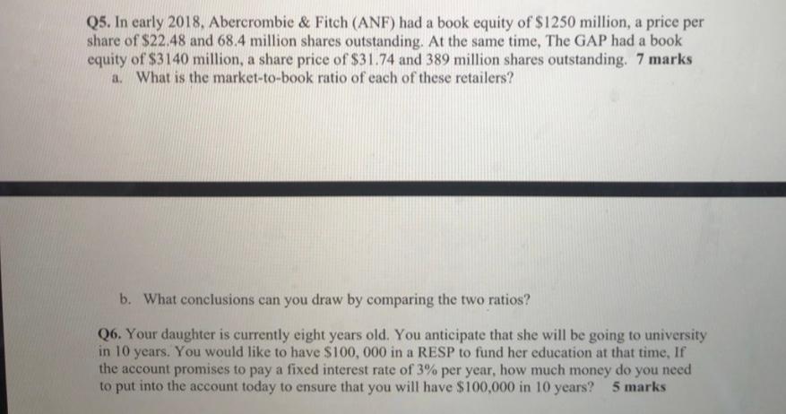 has 10.2 million shares outstanding and these shares are trading at $16