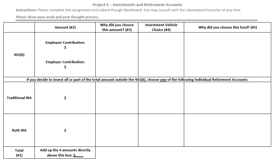 years old and she is about to start her first full-time job.