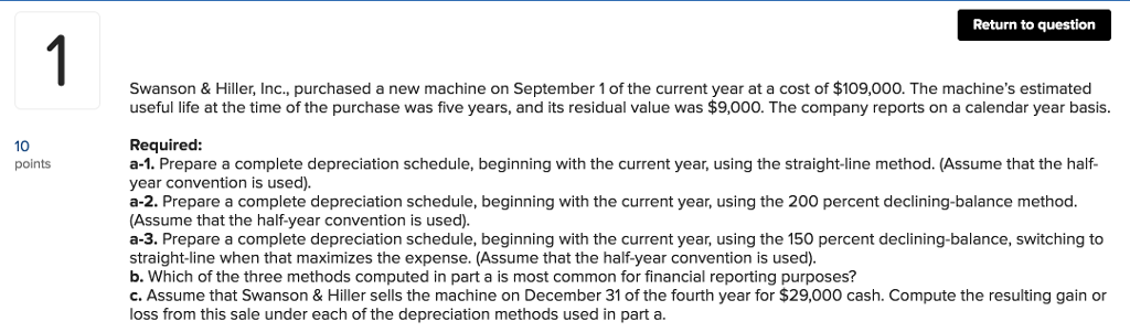 My third time asking this question here, no matter what I