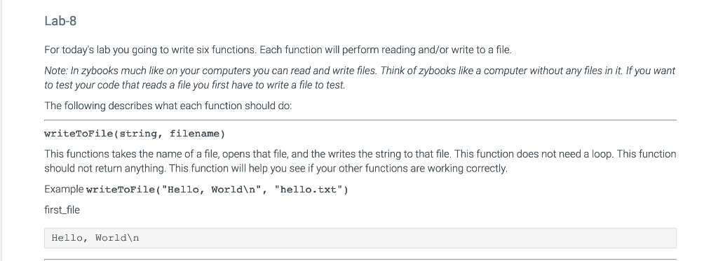 I am having a little trouble with my Python3 code today, I