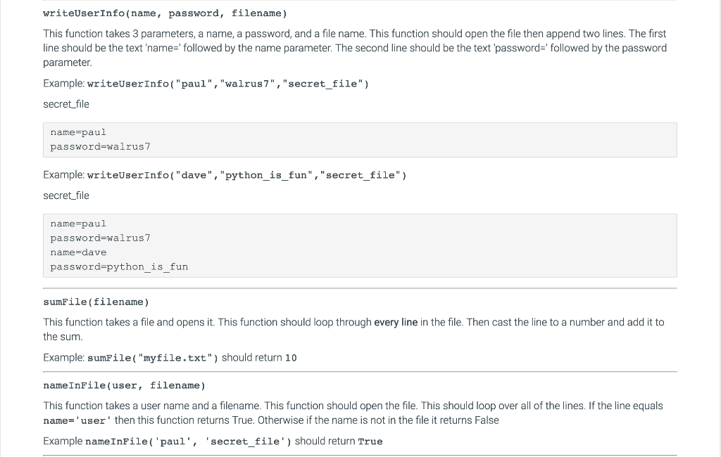 and here is my code: update: I have seen I did not