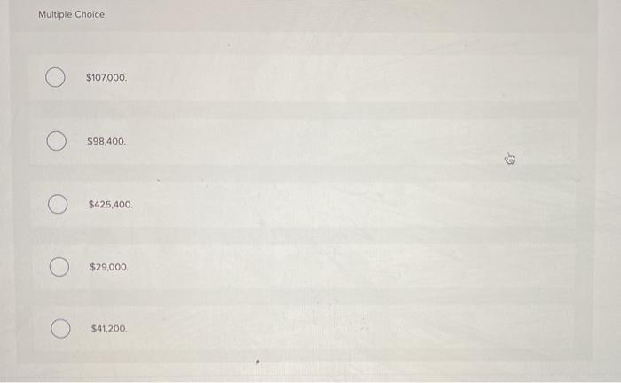 calculate current assets for Wicked Wicker Company: Account Title Cash Accounts receivable