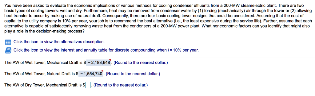 Help, I don't know how they're getting these numbers You have been