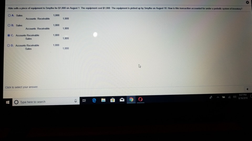 22. 23. 24. (please show the steps when you solve Q24) 25.