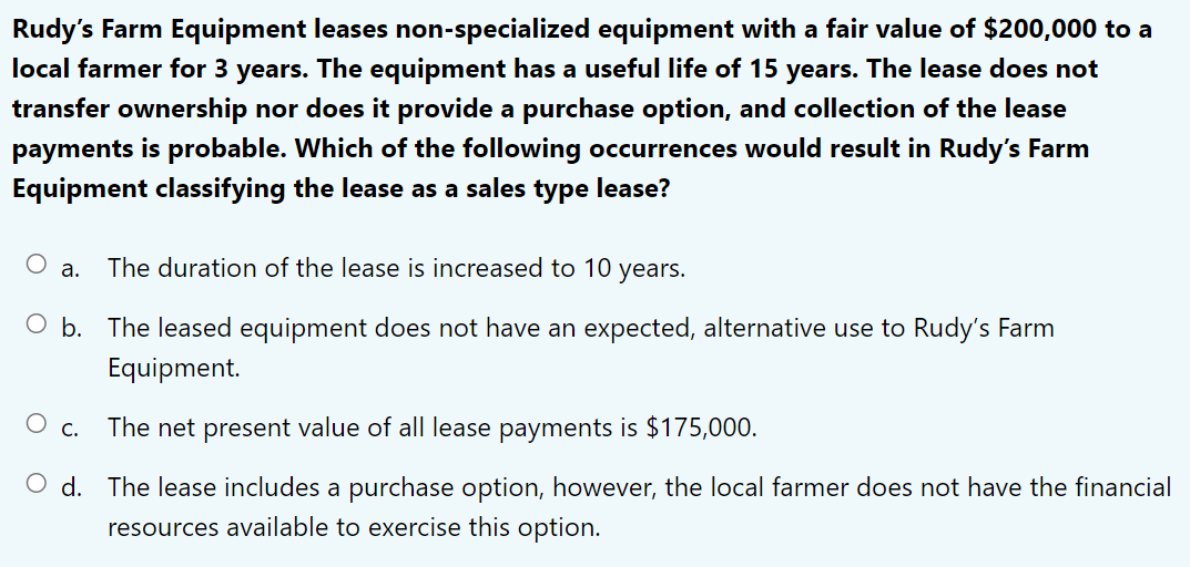change in accounting principle requires retrospective treatment. Retrospective application requires all the