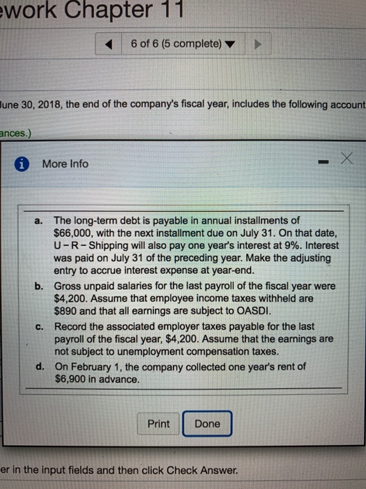 to) HW Score: 30%, 30 of 100 pts Question Help The general