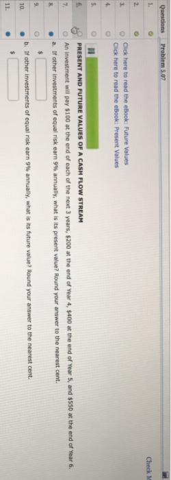 in 24 years. They currently have $290,000 saved, and they think they