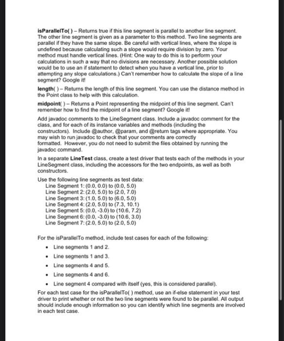 { /** The location of the point in the X direction. */