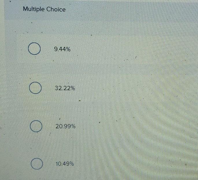 replacing a technologically obsolete machine with a new state-of-the-art numerically controlled machine.