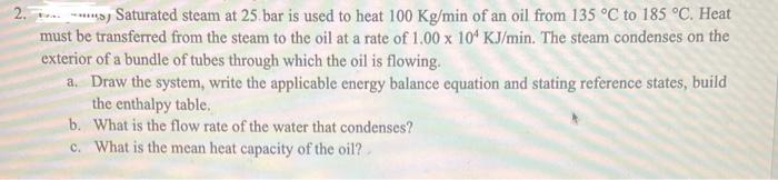 please help! show all steps so that i can understand. please do