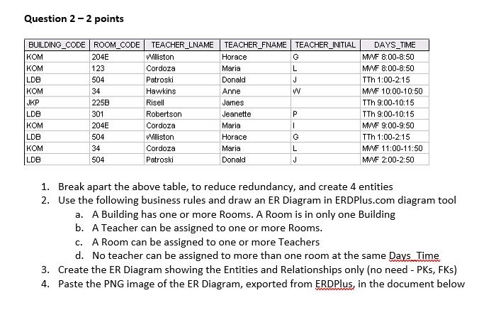 image text in transcribed