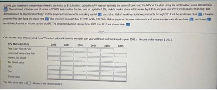  i really need help with this problem, can someone help me