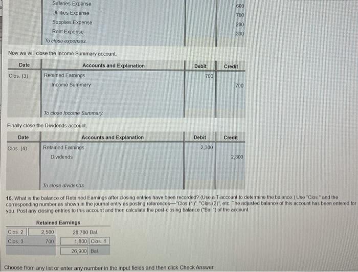  i just need the last part answer plz. please answer as