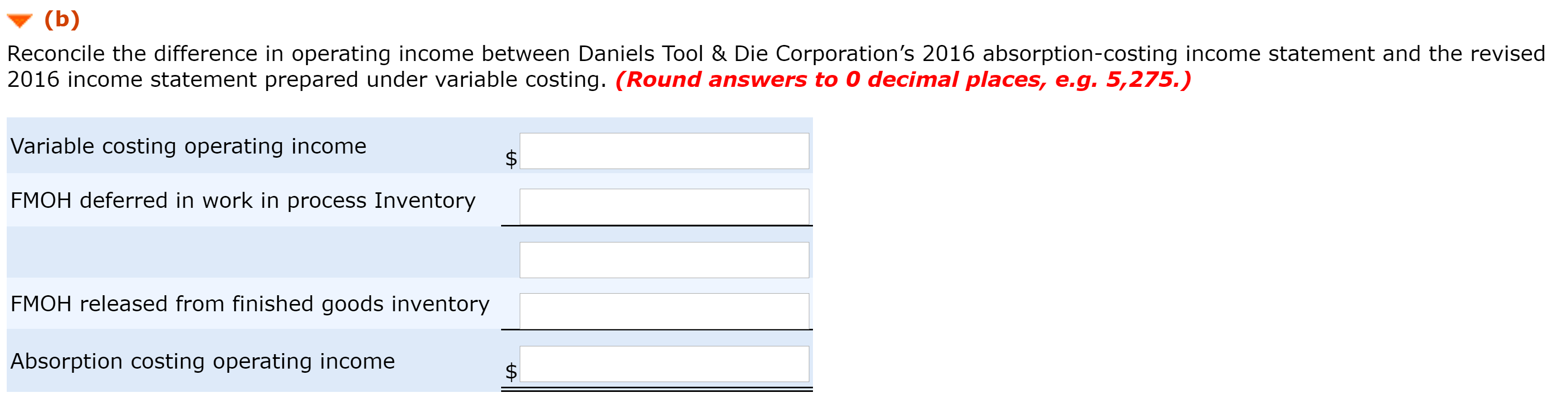 and therefore uses a job-order cost system. Factory overhead is applied to