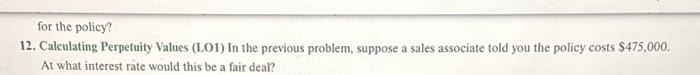 If you put up $45,000 today in exchange for a 6.25% 15-year