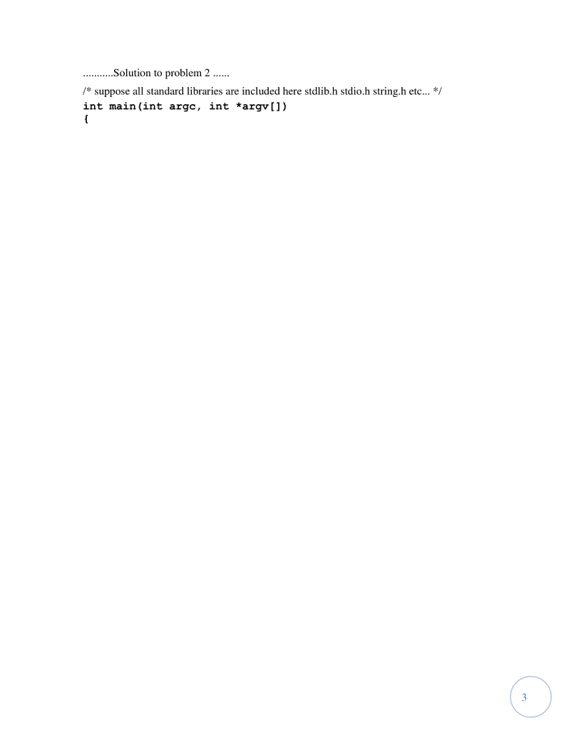this out. Thank you! number 2 please! C. (2pt) Write a function
