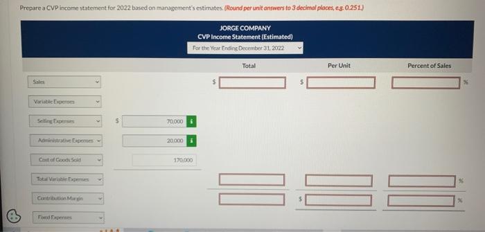 Company botties and distribotes E-tite, a det soft drink. The beverage is