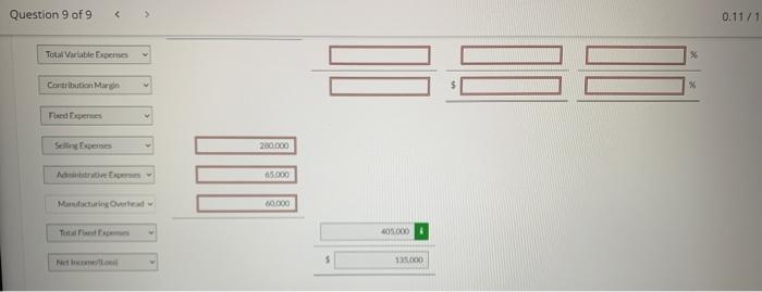 sold for 50 cents per 16 -ounce bottle to retallers Far the