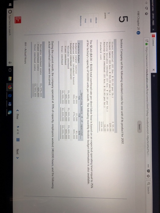  eternal Links-20181-14685 true&returnUrl:https%3A%2F%2F, a Search HW Chapter 21 5 Sedona Company