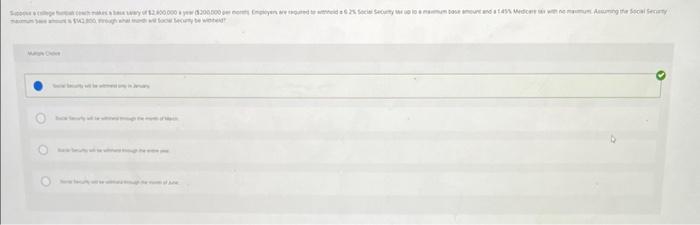 "no maximum" mean? What is a "maximum base amount"? Also want to