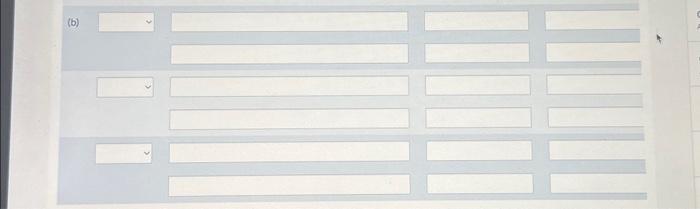 situations. (Credit account titles are outomatically indented when amount is entered. Do