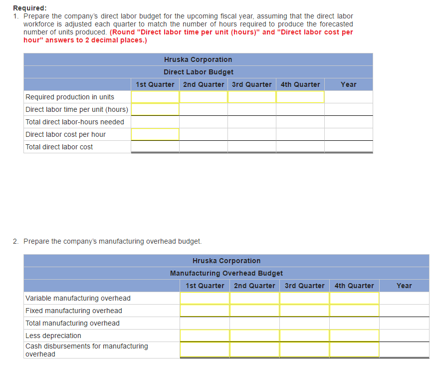  Please help me with these two question Im going to post