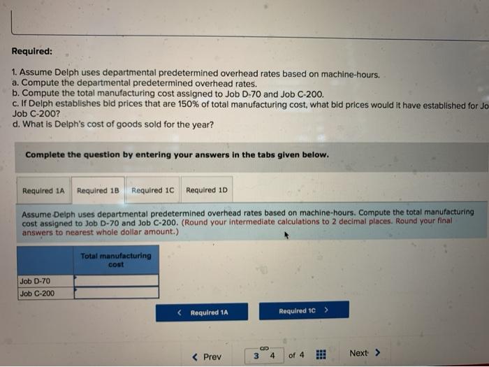 54,000 $740,000 $ 240,000 $980,000 3.00 $ 1.00 During the year, the