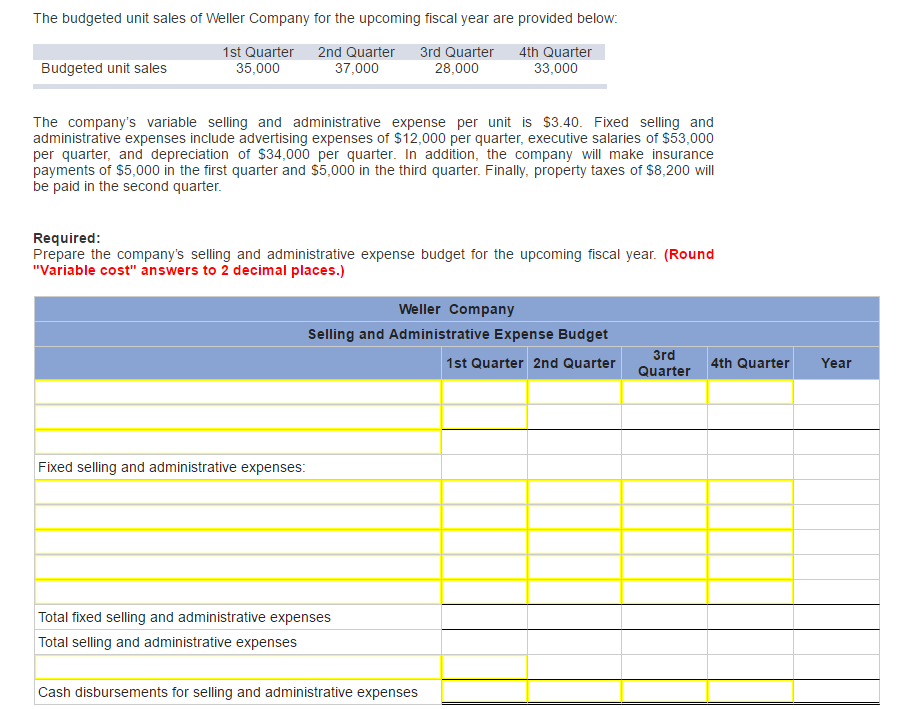 a lot more. Thank you The Production Department of Hruska Corporation has