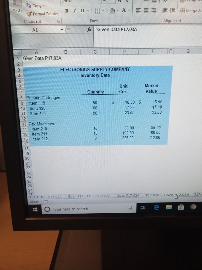25,000 50,000 29,500 55,000 21,000 41,000 10 24' Sea King 11 30