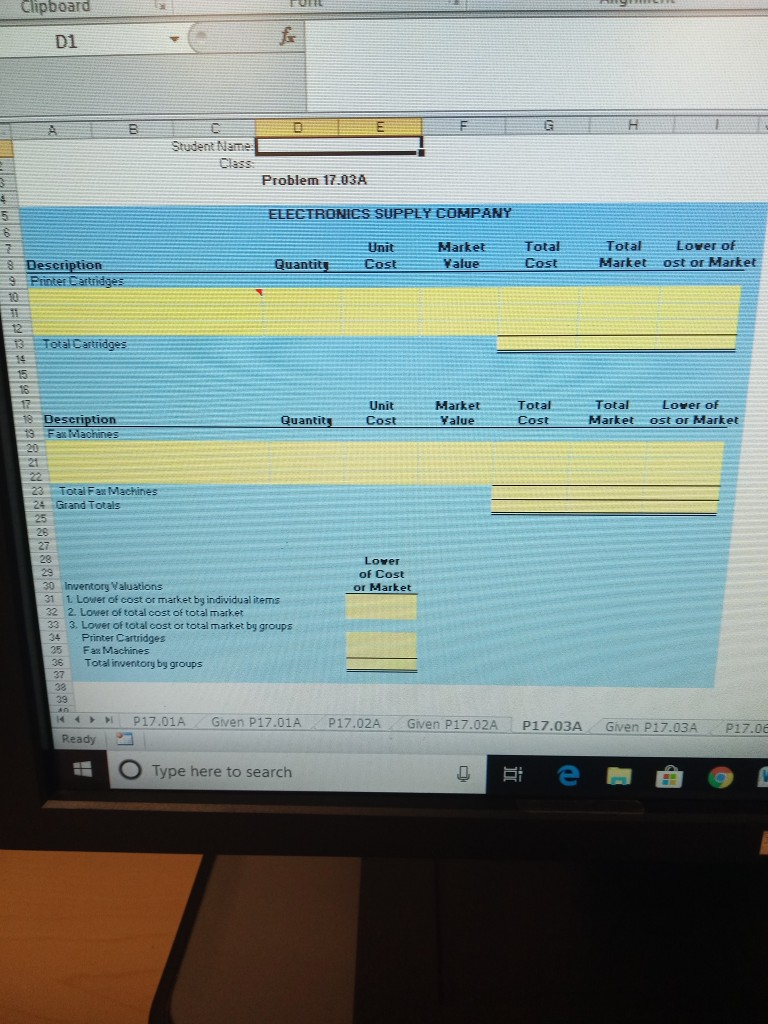 Holiday 12 20 Lake King23,000 13 14 Additional Information 15 August sales