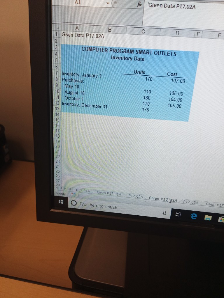 at retail value shown above: 16 30 Holiday 17 20' Lake King