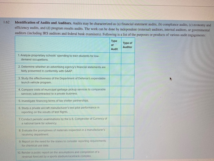  i need the reason for the answer provided and need practical