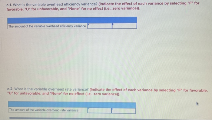 your own worksheet version of the main example in the text. Requirement