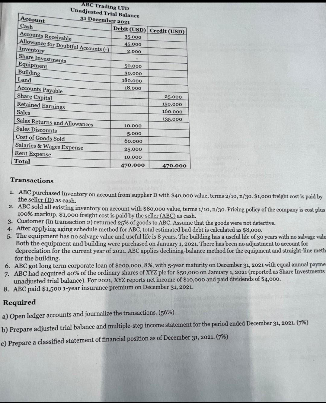 image text in transcribed